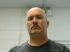 Bryan Billingsley Arrest Mugshot Wichita 11/11/2016