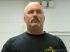 Bryan Billingsley Arrest Mugshot Wichita 11/25/2016