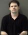 Bryan Daugherty Arrest Mugshot Bell 6/9/2023