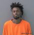 Bryan Harrison Arrest Mugshot Bell 2/4/2014 5:00 PM