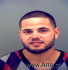 Bryan Romero Arrest Mugshot El Paso 10/07/2013