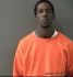 Byron Denmon Arrest Mugshot Bell 7/14/2018