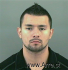 Byron Leyva Arrest Mugshot El Paso 07/29/2013