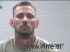 CALEB HARRIS Arrest Mugshot Polk 03-23-2017