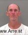 CALVIN BURNEY Arrest Mugshot Tom Green 06-09-2022