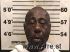 CALVIN THOMAS Arrest Mugshot Navarro 07-15-2020