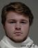 CAMDEN GRANT Arrest Mugshot Collin 10/10/2015