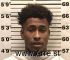 CAMERON WIGGINS Arrest Mugshot Navarro 01-02-2019