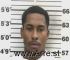 CAMERON WIGGINS Arrest Mugshot Navarro 08-15-2017