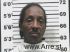 CARL HART Arrest Mugshot Navarro 03-04-2017