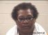 CARLA FRANKLIN  Arrest Mugshot Polk 10-12-2012