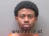 CARLOS CARRINGTON Arrest Mugshot Milam 04-01-2022