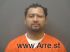 CARLOS CONTRERAS Arrest Mugshot Milam 06-14-2022