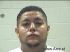 CARLOS AGUILAR  Arrest Mugshot Polk 06-01-2014