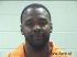 CARLOS KING  Arrest Mugshot Polk 04-23-2013