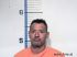 CARLOS ROJAS-EGUIA  Arrest Mugshot Rockwall 12-14-2012