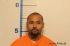 CARLOS SUAREZ  Arrest Mugshot Rockwall 06-18-2013