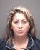 CAROLINA  RAMIREZ Arrest Mugshot Galveston 1/22/2012