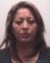 CAROLINA  RAMIREZ Arrest Mugshot Galveston 1/23/2012