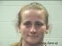 CARRIE NELSON  Arrest Mugshot Polk 02-11-2013