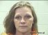 CARRIE NELSON  Arrest Mugshot Polk 09-01-2012