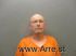 CASEY ALLEN Arrest Mugshot Milam 10-30-2022