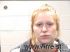 CASSIE SMITH Arrest Mugshot Polk 09-27-2017