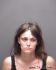 CATHERINE  TURNER Arrest Mugshot Galveston 5/22/2011