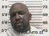 CEDRIC JENKINS Arrest Mugshot Navarro 12-03-2017