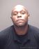 CEDRIC  JOHNSON Arrest Mugshot Galveston 2/27/2012