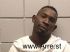 CEDRIC WALKER-BASTON Arrest Mugshot Navarro 02-12-2020