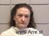 CELESTE TOWNSEND Arrest Mugshot Navarro 10-21-2021