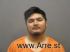 CESAR GONZALEZ Arrest Mugshot Milam 01-11-2022