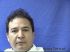 CESAR LEVARIO  Arrest Mugshot Kaufman 07-03-2012