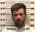 CHAD PARKER Arrest Mugshot Navarro 05-26-2017