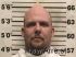 CHAD PAYNE Arrest Mugshot Navarro 03-11-2019