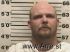 CHAD PAYNE Arrest Mugshot Navarro 11-30-2018