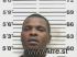 CHARLES ALLEN Arrest Mugshot Navarro 01-23-2017