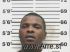 CHARLES ALLEN Arrest Mugshot Navarro 12-26-2019