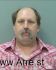 CHARLES COX Arrest Mugshot Tom Green 10-04-2022