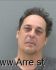 CHARLES MARQUES Arrest Mugshot Tom Green 05-22-2022