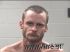 CHARLES PETTY Arrest Mugshot Polk 02-13-2017