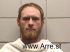 CHARLES SHIRLEY Arrest Mugshot Navarro 03-29-2020