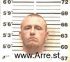 CHARLES STEELE Arrest Mugshot Navarro 08-04-2016