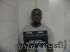 CHARLES WILLIAMS Arrest Mugshot Terry 02-07-2022