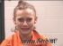 CHELSEA GEYER Arrest Mugshot Polk 05-10-2017