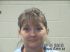 CHERRIE MCFARLAND  Arrest Mugshot Polk 06-11-2015