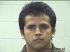 CHRISTIAN CHAVEZ  Arrest Mugshot Polk 09-11-2014