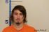 CHRISTIAN TANNER  Arrest Mugshot Rockwall 07-05-2013