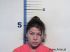 CHRISTINA COOPER  Arrest Mugshot Rockwall 01-20-2013